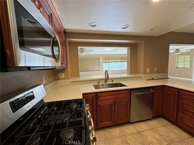 45712 Classic Way, Temecula, California 92592