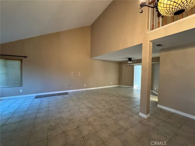 45712 Classic Way, Temecula, California 92592