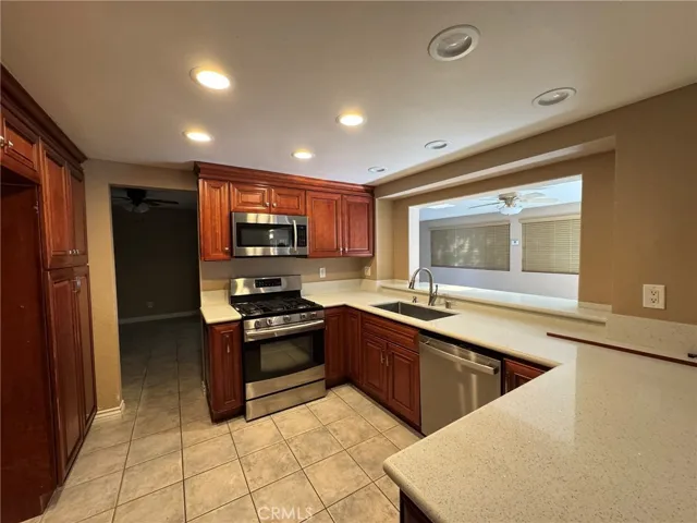 45712 Classic Way, Temecula, California 92592