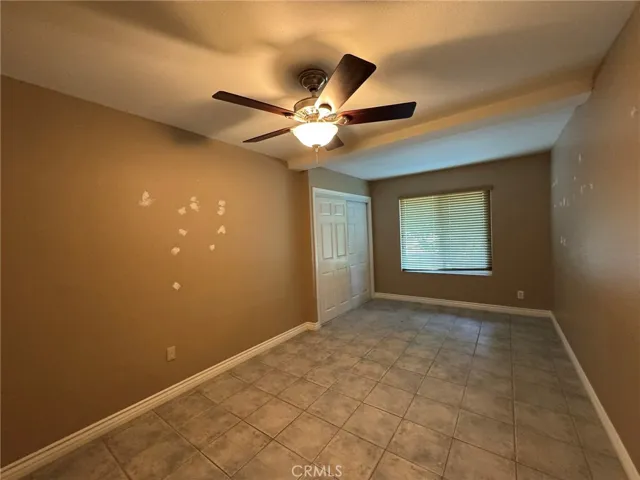 45712 Classic Way, Temecula, California 92592