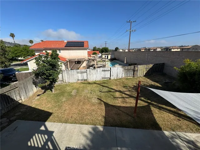 45712 Classic Way, Temecula, California 92592