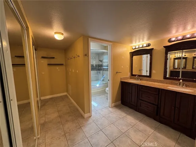 45712 Classic Way, Temecula, California 92592