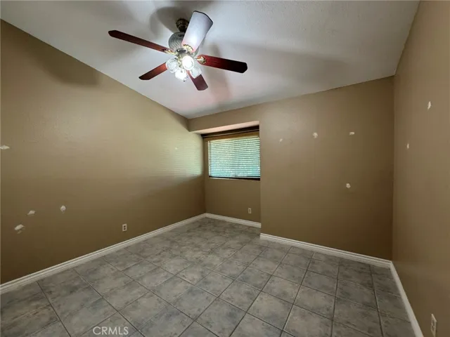 45712 Classic Way, Temecula, California 92592