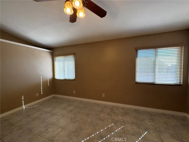 45712 Classic Way, Temecula, California 92592