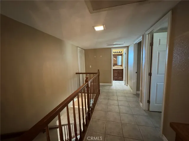 45712 Classic Way, Temecula, California 92592