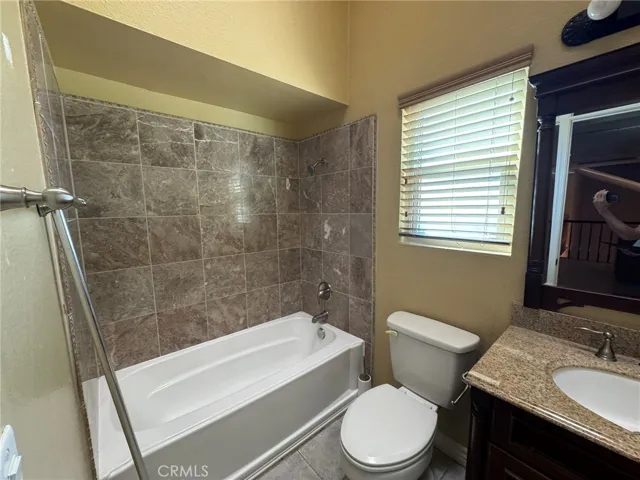 45712 Classic Way, Temecula, California 92592