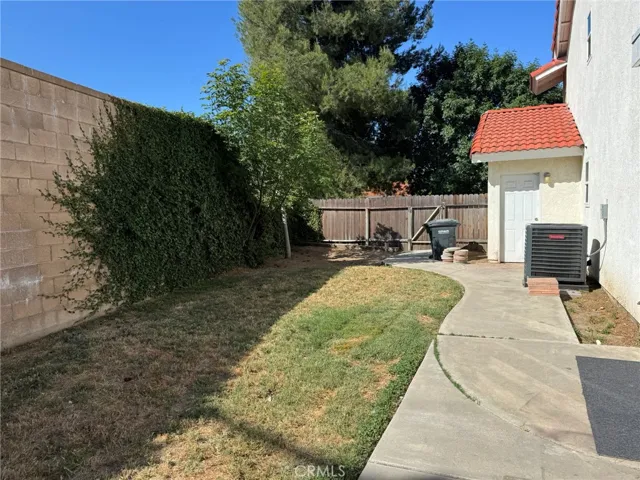 45712 Classic Way, Temecula, California 92592