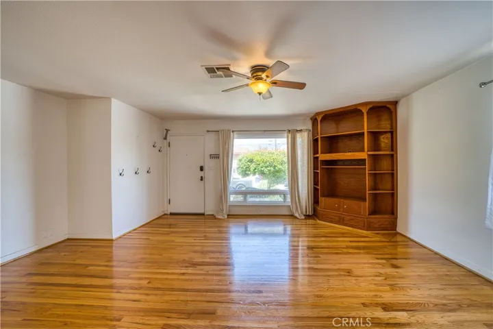 273 Almond St, San Luis Obispo, California 93405