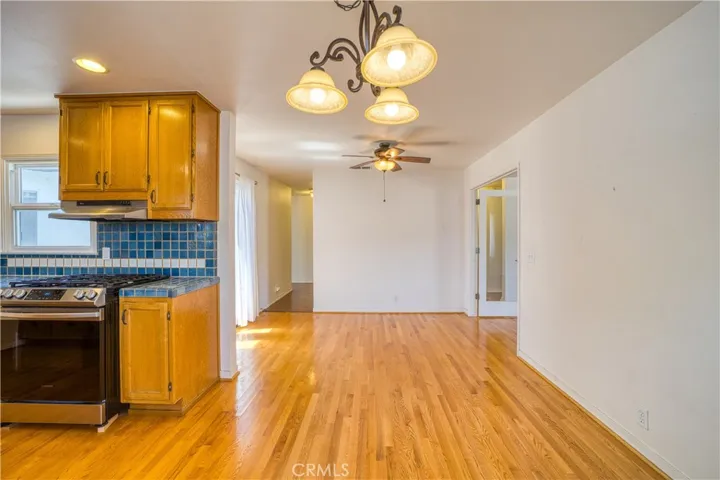 273 Almond St, San Luis Obispo, California 93405