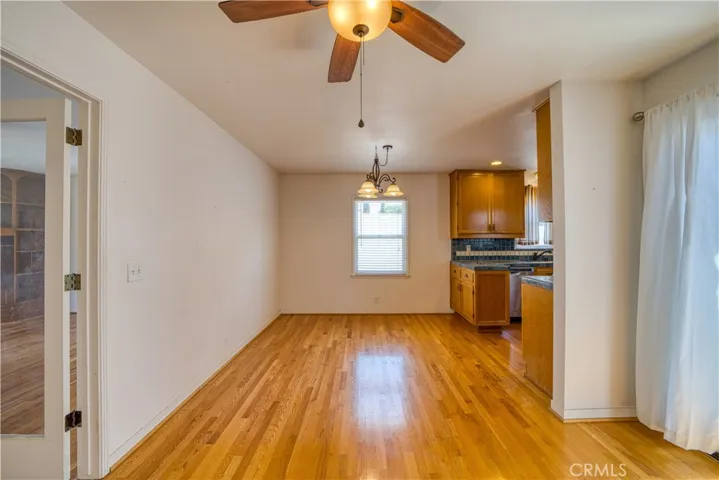 273 Almond St, San Luis Obispo, California 93405