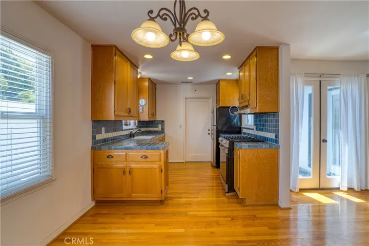 273 Almond St, San Luis Obispo, California 93405
