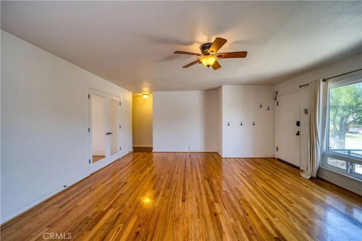 273 Almond St, San Luis Obispo, California 93405