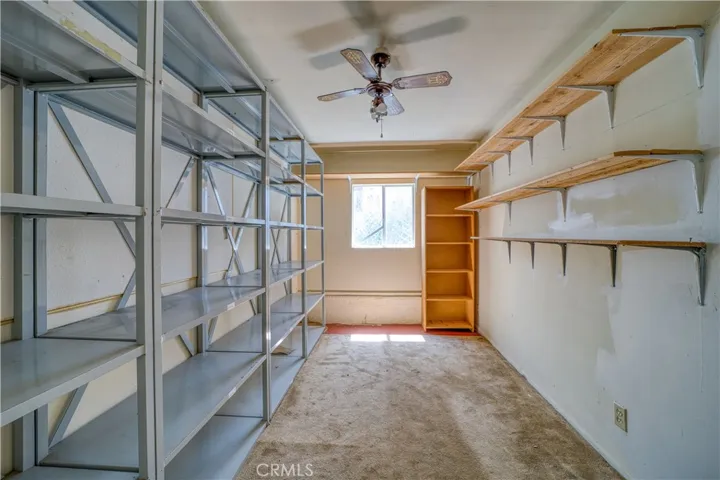 Storage