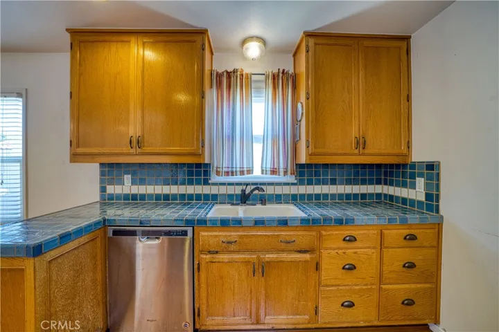 273 Almond St, San Luis Obispo, California 93405