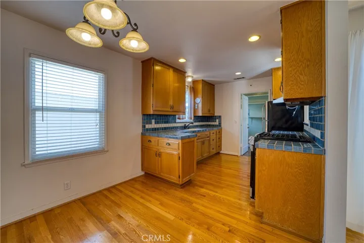 273 Almond St, San Luis Obispo, California 93405