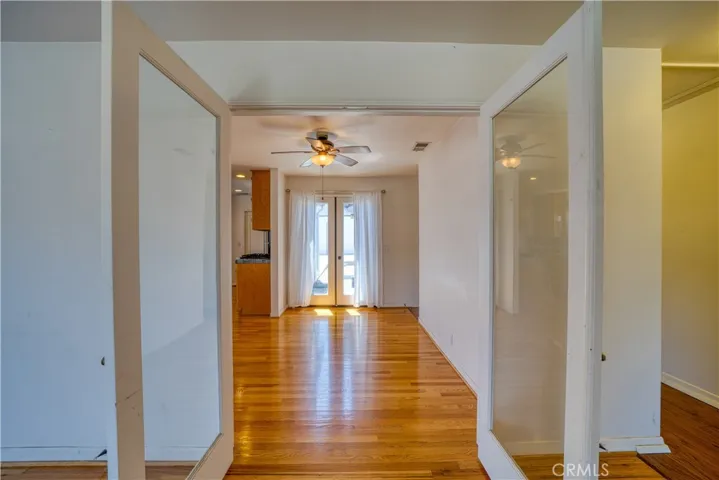 273 Almond St, San Luis Obispo, California 93405