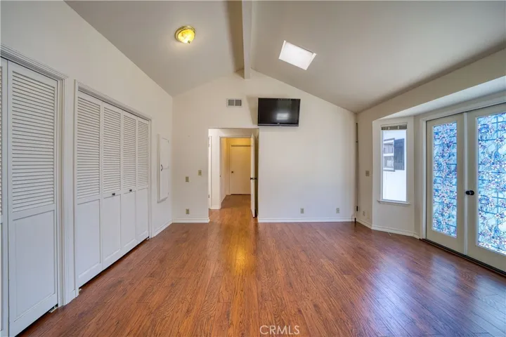 273 Almond St, San Luis Obispo, California 93405