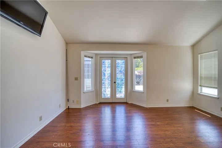 273 Almond St, San Luis Obispo, California 93405