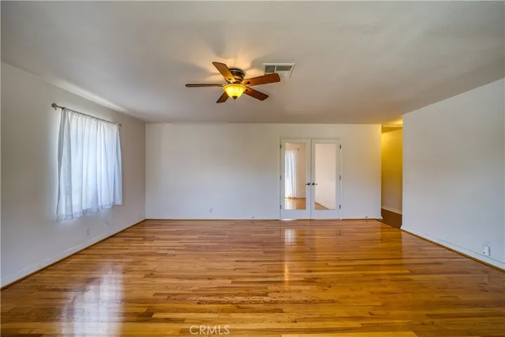 273 Almond St, San Luis Obispo, California 93405
