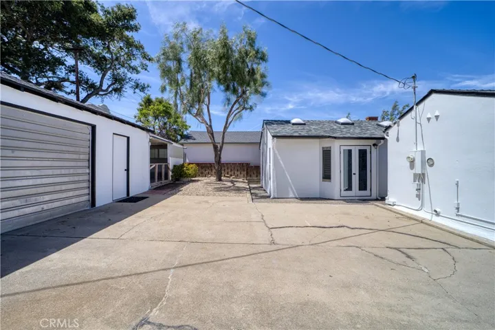 273 Almond St, San Luis Obispo, California 93405