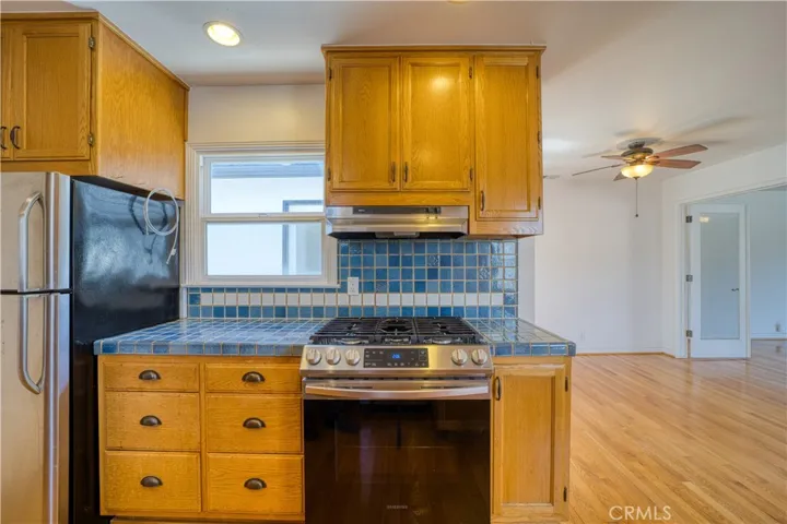 273 Almond St, San Luis Obispo, California 93405