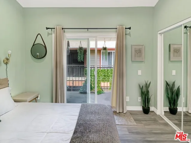 1637 E 5th Street 302, Long Beach, California 90802