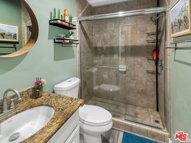 1637 E 5th Street 302, Long Beach, California 90802