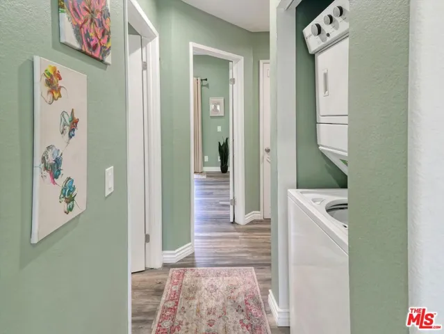 1637 E 5th Street 302, Long Beach, California 90802