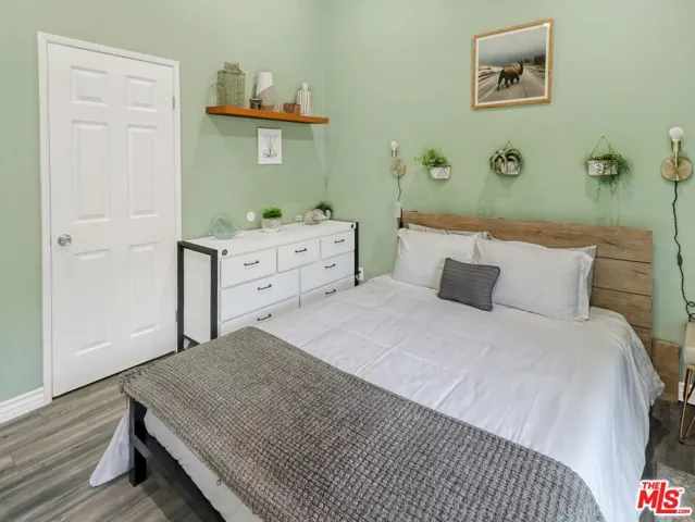 1637 E 5th Street 302, Long Beach, California 90802