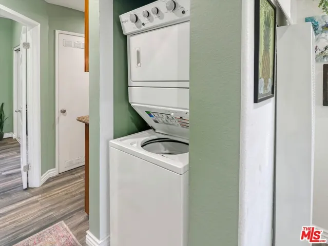 1637 E 5th Street 302, Long Beach, California 90802