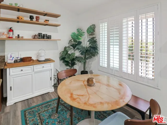 1637 E 5th Street 302, Long Beach, California 90802