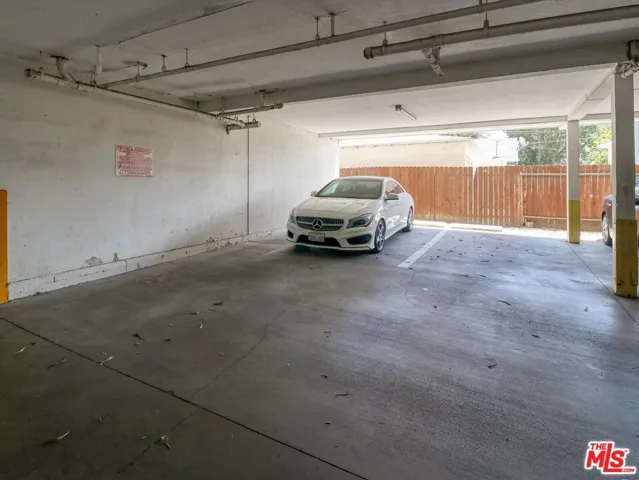 1637 E 5th Street 302, Long Beach, California 90802