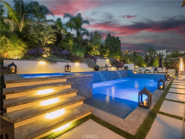22385 Midtown Court, Saugus, California 91350