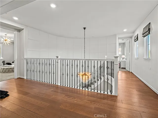 22385 Midtown Court, Saugus, California 91350