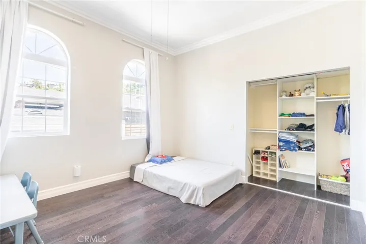Bedroom​​‌​​​​‌​​‌‌​​‌​​​‌‌​​​‌​​‌‌​​‌‌​​‌‌​​​​ 3