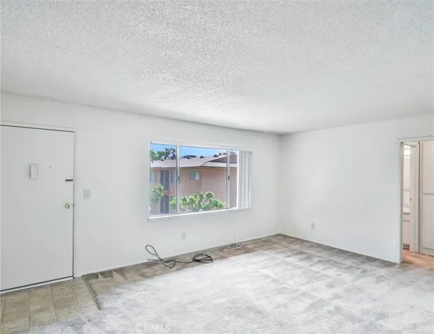 345 W 41st Street, San Bernardino, California 92407