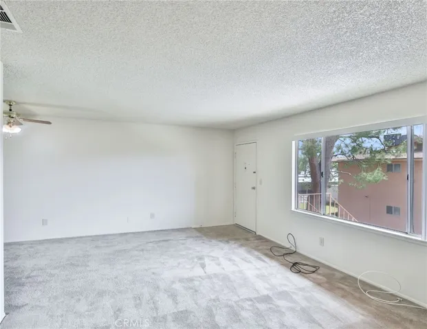 345 W 41st Street, San Bernardino, California 92407