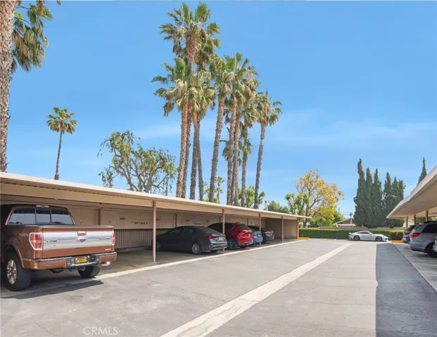 345 W 41st Street, San Bernardino, California 92407