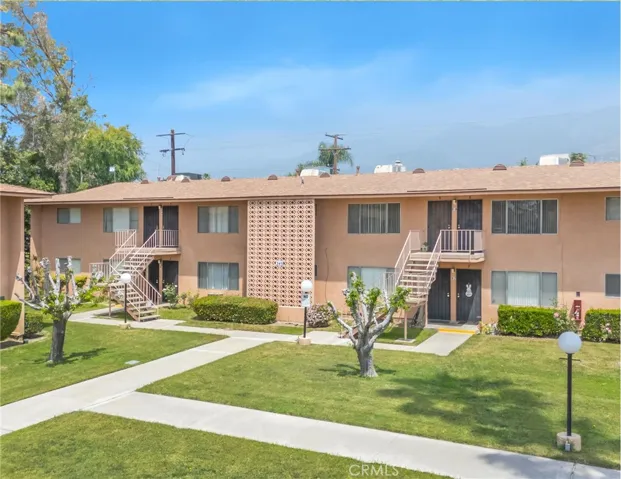345 W 41st Street, San Bernardino, California 92407
