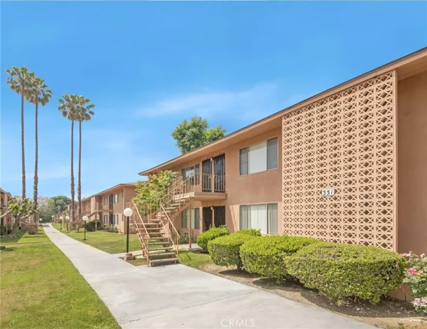 345 W 41st Street, San Bernardino, California 92407