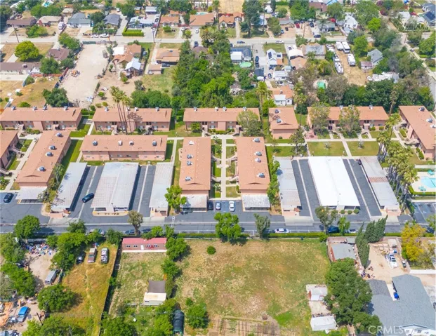 345 W 41st Street, San Bernardino, California 92407