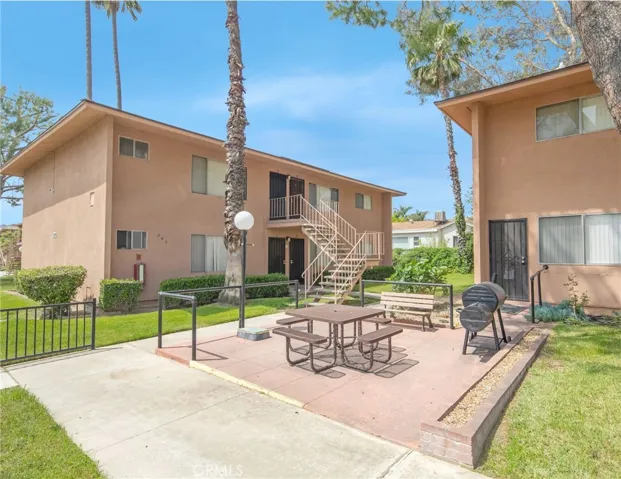 345 W 41st Street, San Bernardino, California 92407