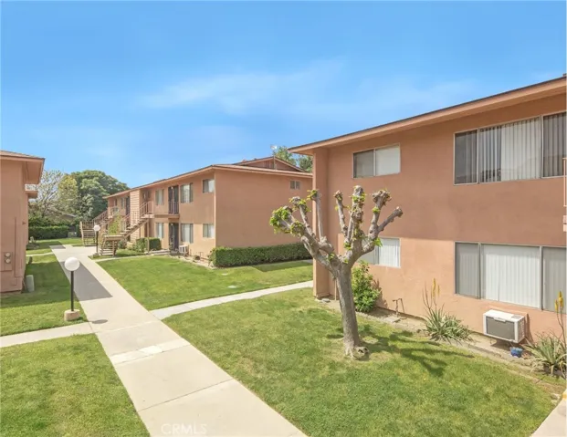 345 W 41st Street, San Bernardino, California 92407