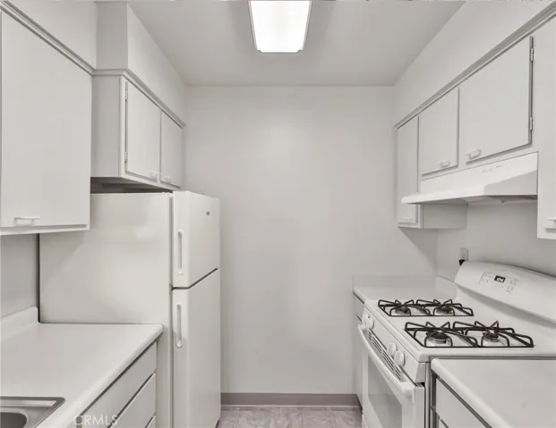 345 W 41st Street, San Bernardino, California 92407