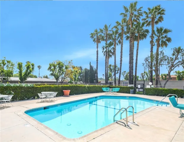 345 W 41st Street, San Bernardino, California 92407