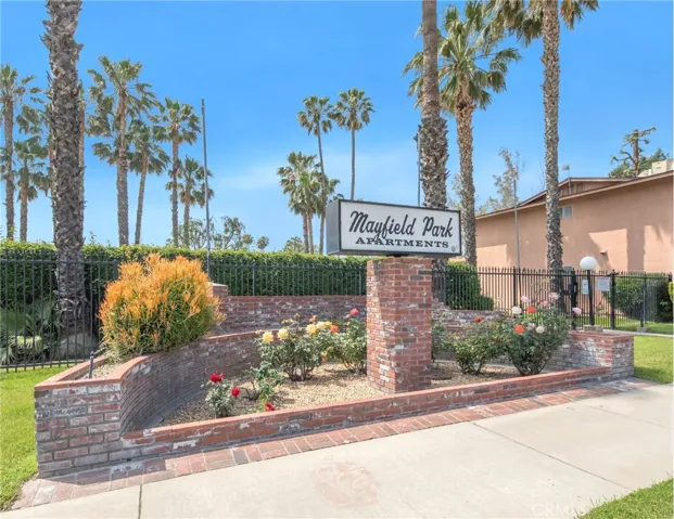 345 W 41st Street, San Bernardino, California 92407
