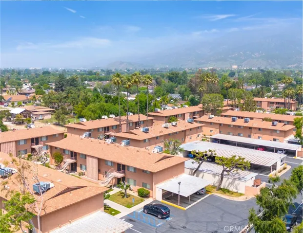 345 W 41st Street, San Bernardino, California 92407