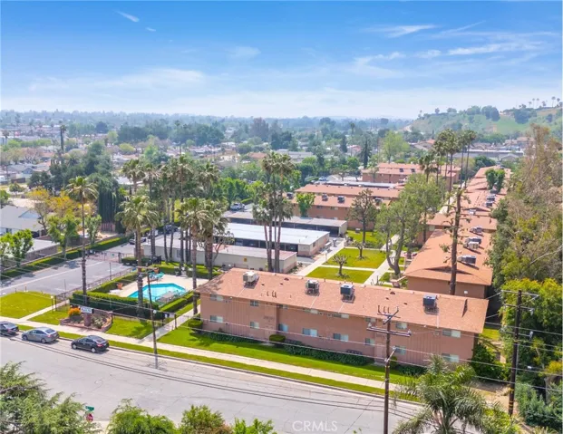 345 W 41st Street, San Bernardino, California 92407