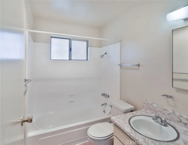 345 W 41st Street, San Bernardino, California 92407