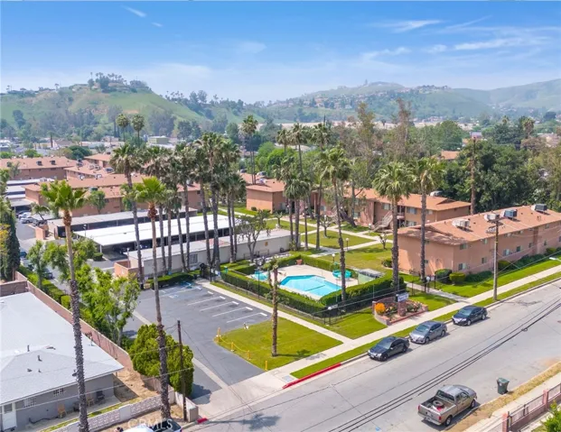 345 W 41st Street, San Bernardino, California 92407